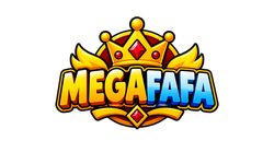 situs judi togel dan agen slot online terbaik